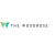 The Woodrose Club