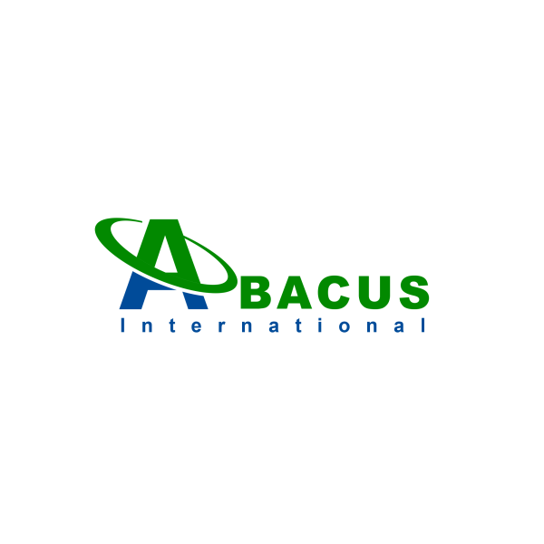 Abacus Internationl