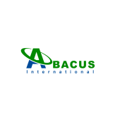 Abacus Internationl - Startupxplore Abacus Internationl