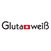 Glutaweis Cosmetic - Startupxplore Glutaweis Cosmetic