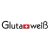 Glutaweis Cosmetic