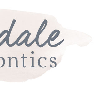 Hillsdale Orthodontics