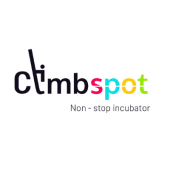 Climbspot