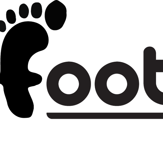 Foot Wise Products
