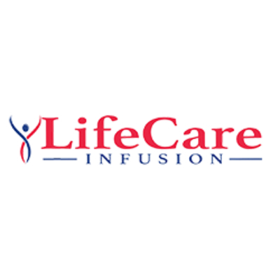 LifeCare Infusion