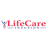 LifeCare Infusion - Startupxplore LifeCare Infusion