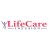 LifeCare Infusion
