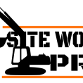 Site Work Pro - Startupxplore Site Work Pro