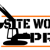 Site Work Pro