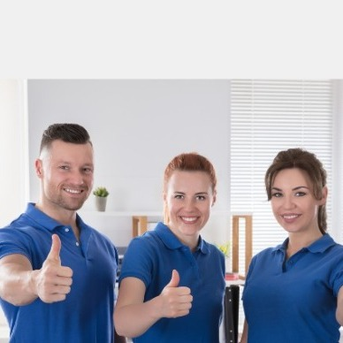 JBN Commercial Cleaning Blacktown