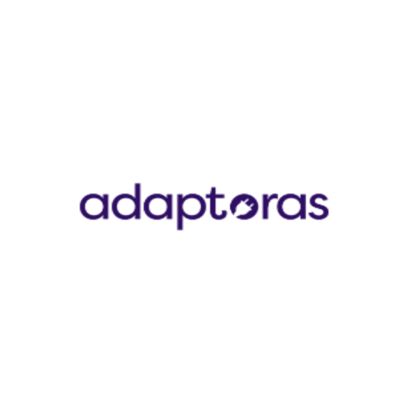 Adaptoras