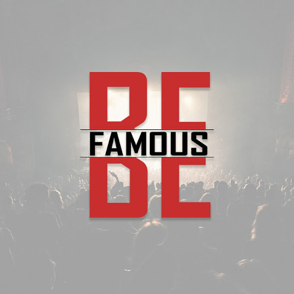 BeFamous