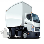 Single Item Delivery Melbourne