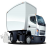 Single Item Delivery Melbourne