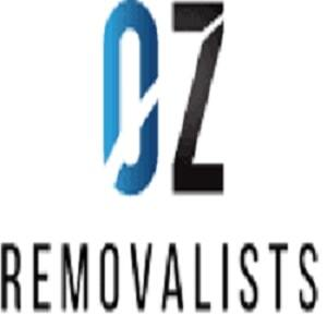 Single Item Delivery Melbourne