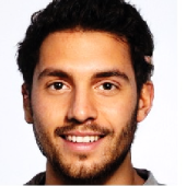 Michael K. Navarrete
