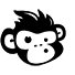 SeeResponse