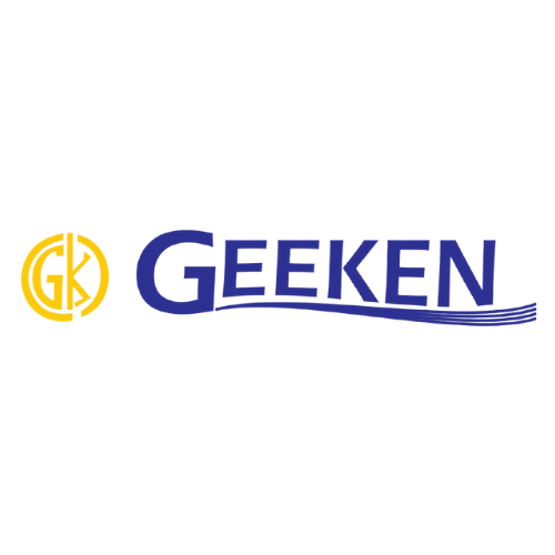 Geeken Chemicals