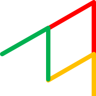Energy Audit | Energy Efficiency Services