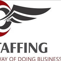 S&F Staffing jacksonville
