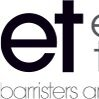 Evans Testa Barristers & Solicitors