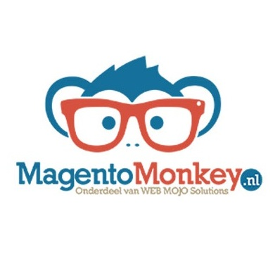Magento Monkey