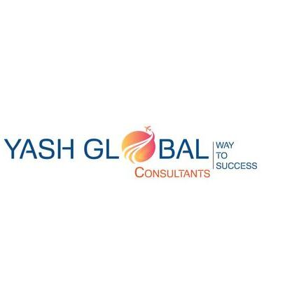 Yash Global Consultants India