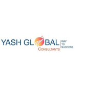 Yash Global Consultants India - Startupxplore Yash Global Consultants India