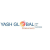 Yash Global Consultants India