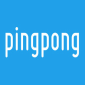 PingPong India - Startupxplore PingPong India