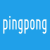 PingPong India