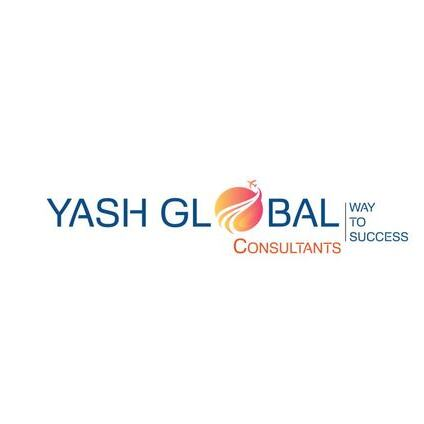 Yash Global Consultants India