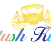 Stush Kidz - Startupxplore Stush Kidz