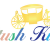 Stush Kidz