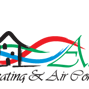 Ariana Heating & Air Conditioning Ltd.