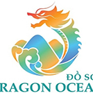 Khu du lịch Đồi Rồng Dragon Ocean Đồ Sơn