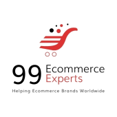 99 Ecommerce Experts - Startupxplore 99 Ecommerce Experts