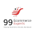 99 Ecommerce Experts