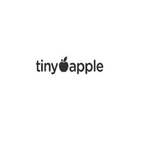 Tinyapple