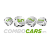 Combo Cars Ltd - Startupxplore Combo Cars Ltd