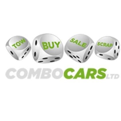 Combo Cars Ltd