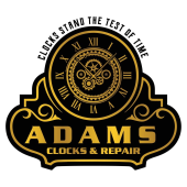 Adams Clock And Repair - Startupxplore Adams Clock And Repair