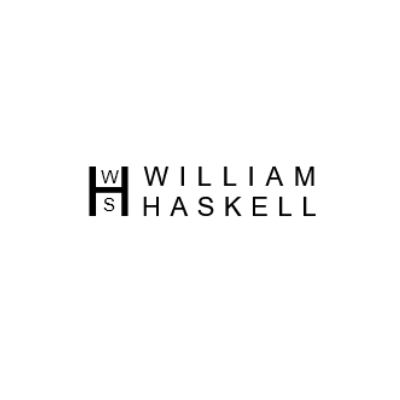 WILLIAM HASKELL