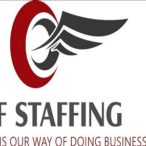 S&F Staffing Los Angeles