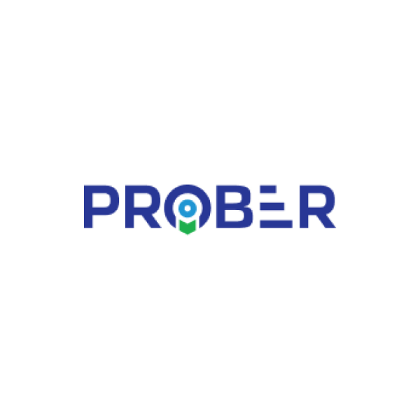 Prober Education