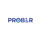 Prober Education - Startupxplore Prober Education