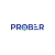 Prober Education