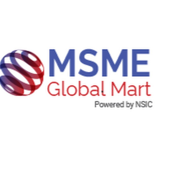 MSME Global mart