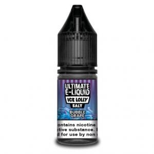 Pure Vaper
