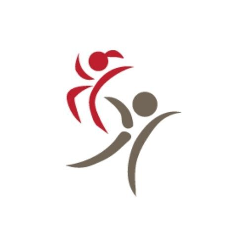 visionquesthealth